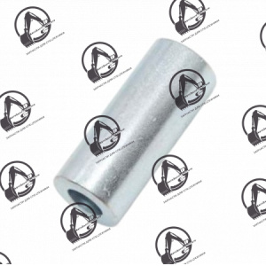 Палец BOBCAT 7116850