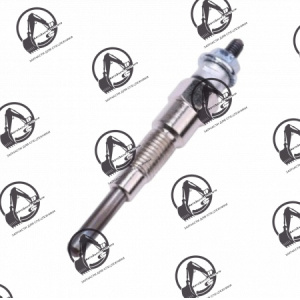 Свечи накаливания BOBCAT 6670470