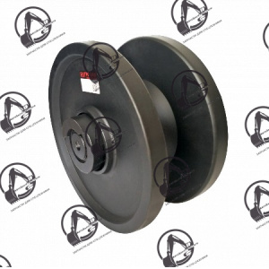 Каток BOBCAT 7276595