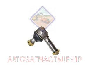 Наконечник тяги 805850210 04250-41056 04250-81056 04250-81068