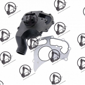 Насос топливный BOBCAT 6924950