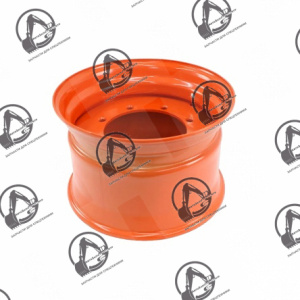 Диск колесный BOBCAT 6732847